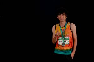 BIB: 062
                            <button type="button" onclick="openModal(9903325)" class="btn btn-primary btn-sm float-right btn-popup" data-toggle="modal" data-target=".modal-high-quality">
                        <i class="fas fa-shopping-cart"></i> Add to Cart
                    </button>
                                            <button type="button" onclick="isThisMe(9903325, true)" class="btn btn-success btn-sm float-right btn-popup btn-isme hidden" data-toggle="tooltip" data-placement="bottom" title="นี่คือรูปของคุณใช่ไหม คลิกที่นี่เพื่อเอาเข้าอัลบั้ม">
                        <i class="fas fa-plus"></i> Add to album
                    </button>
                    <button type="button" onclick="isThisMe(9903325, false)" class="btn btn-warning btn-sm float-right btn-popup btn-isnotme hidden">
                        <i class="fas fa-ban"></i> Remove from album
                    </button>